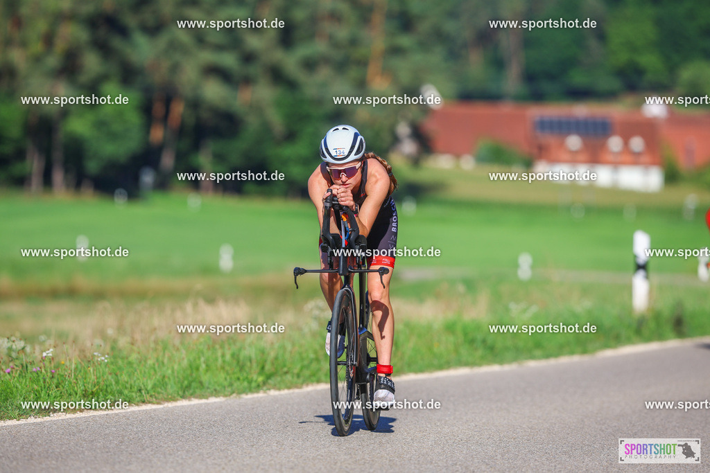 TRA55795 | Brombachsee Triathlon 2025 #brombachseetriathlon #triathlonbrombachsee #yourpictrs #sportshot_your_pictrs @Sportshotphotography  www.sportshot.de