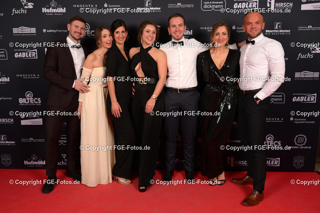 20230129-fge-fotos-0374 | 28.01.2023 - Hofball der FGE 2023 - Realisiert mit Pictrs.com