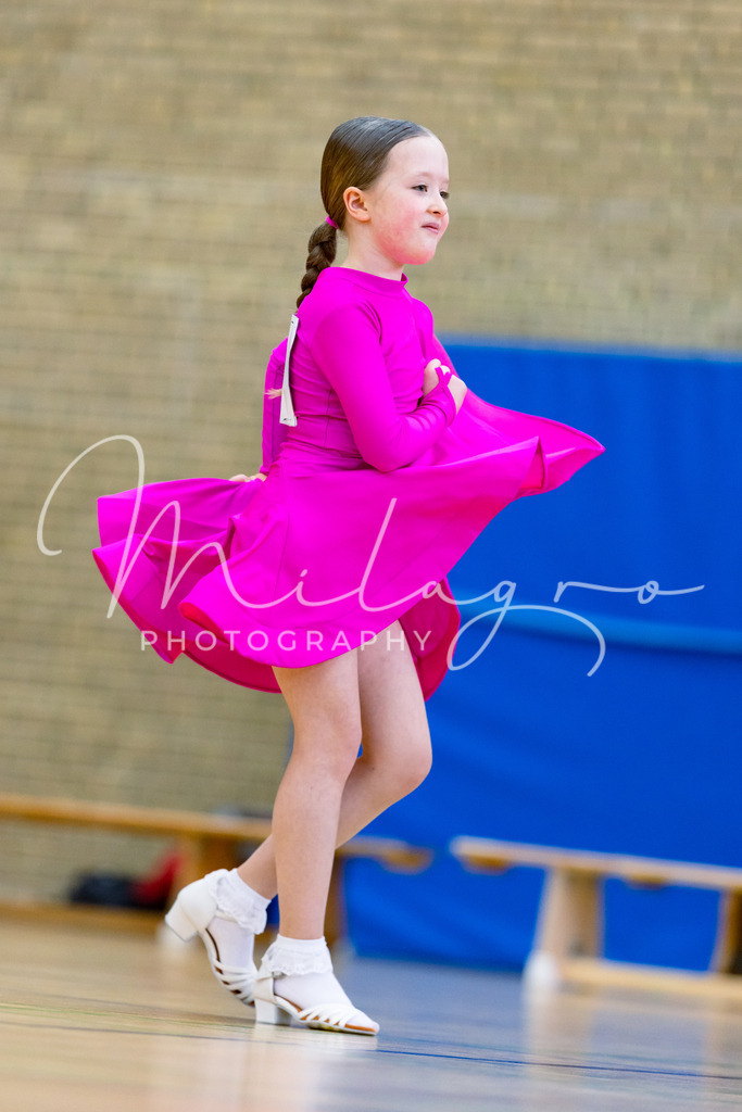 IMG_0296 | milagro-photography