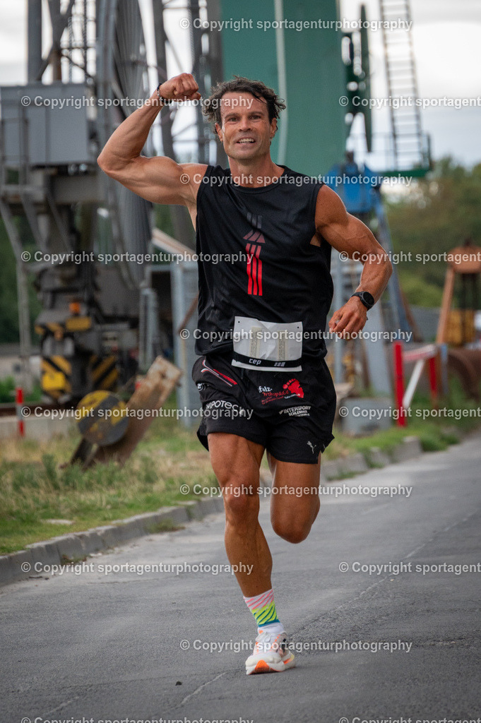 23. Wormser Nibelungenlauf | Halbmarathon - Realisiert mit Pictrs.com