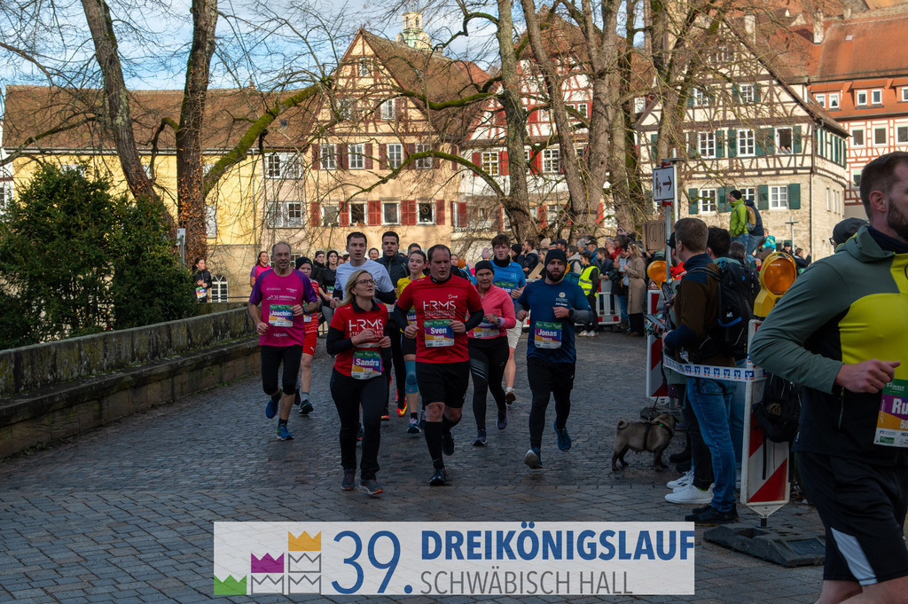 39. 3Koenigslauf 2025 | 20250106_3koenigslauf - Realisiert mit Pictrs.com