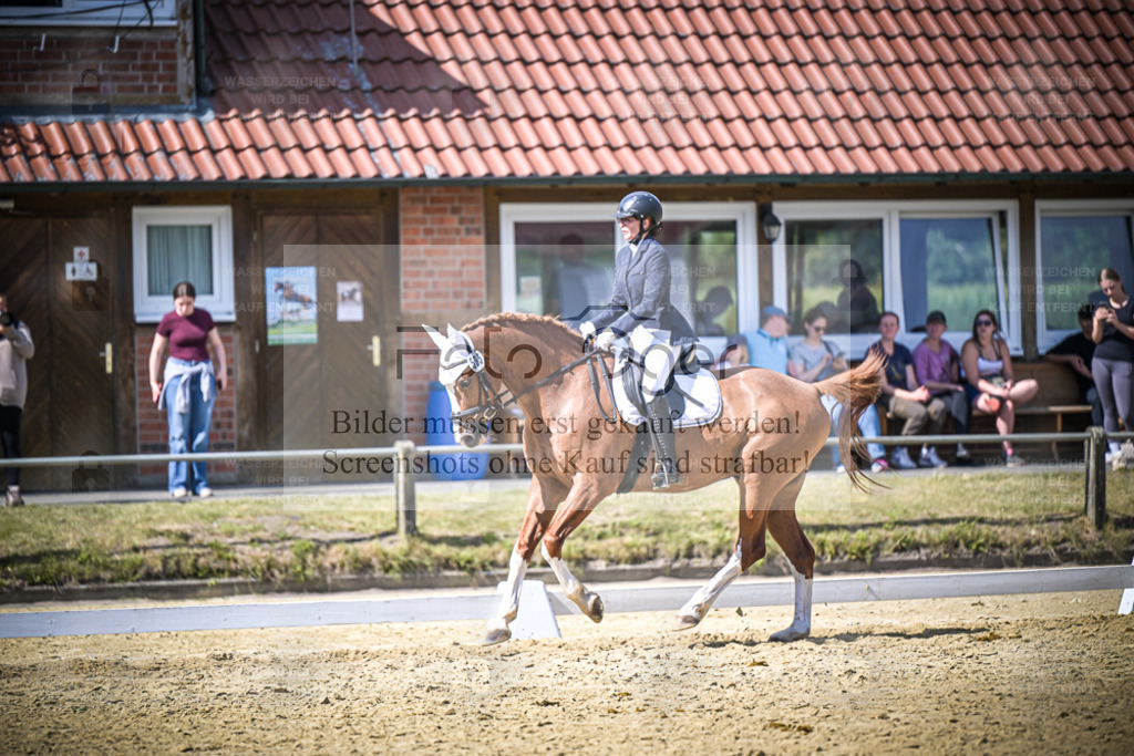 DOS_7740 | Entdecke hochwertige Reitturnierfotos von Foto Oger. Professionell, emotional und authentisch – jetzt Lieblingsmomente im Shop bestellen. - Realisiert mit Pictrs.com