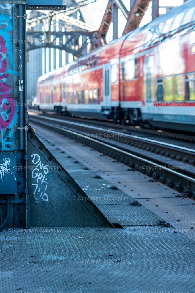 PIX_Bridges39_Full | sparepix - Realisiert mit Pictrs.com