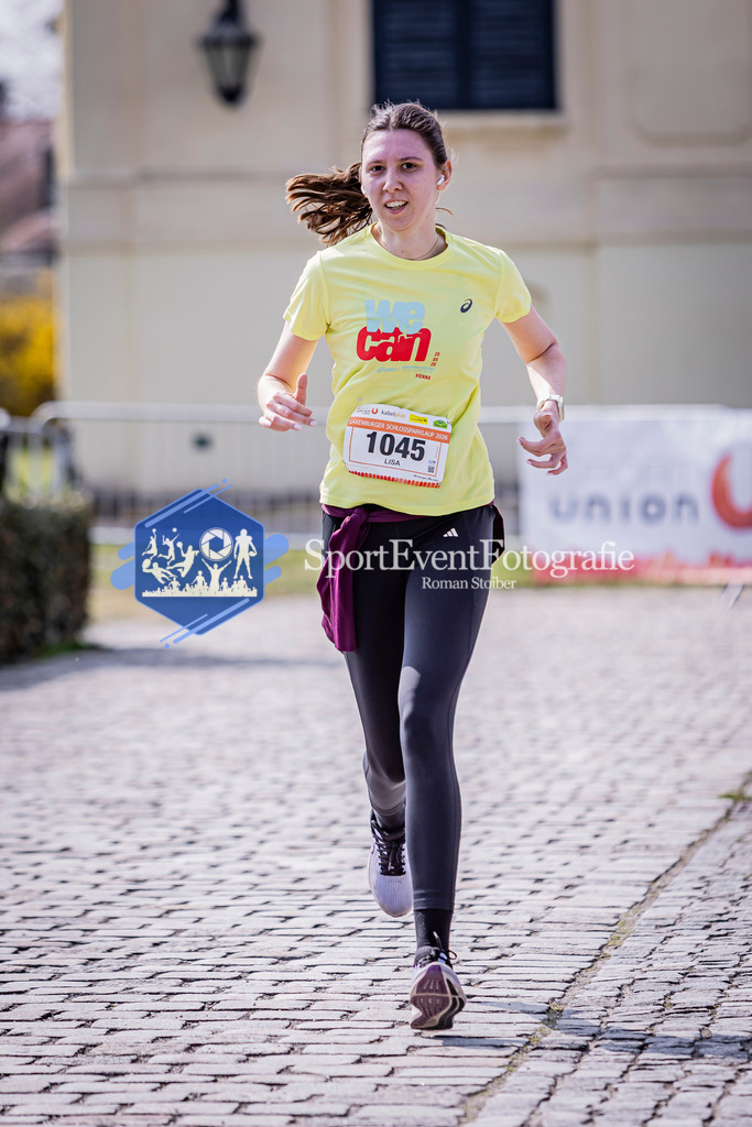 IM6_1998 | SportEventFotografie - Roman Stoiber