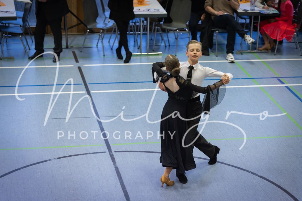 Offenburg15-03-849 | milagro-photography