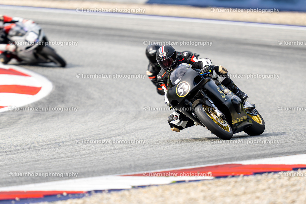 fuernholzer_220827-RM-811 | © Reinhard Mayr (fuernholzer photography)