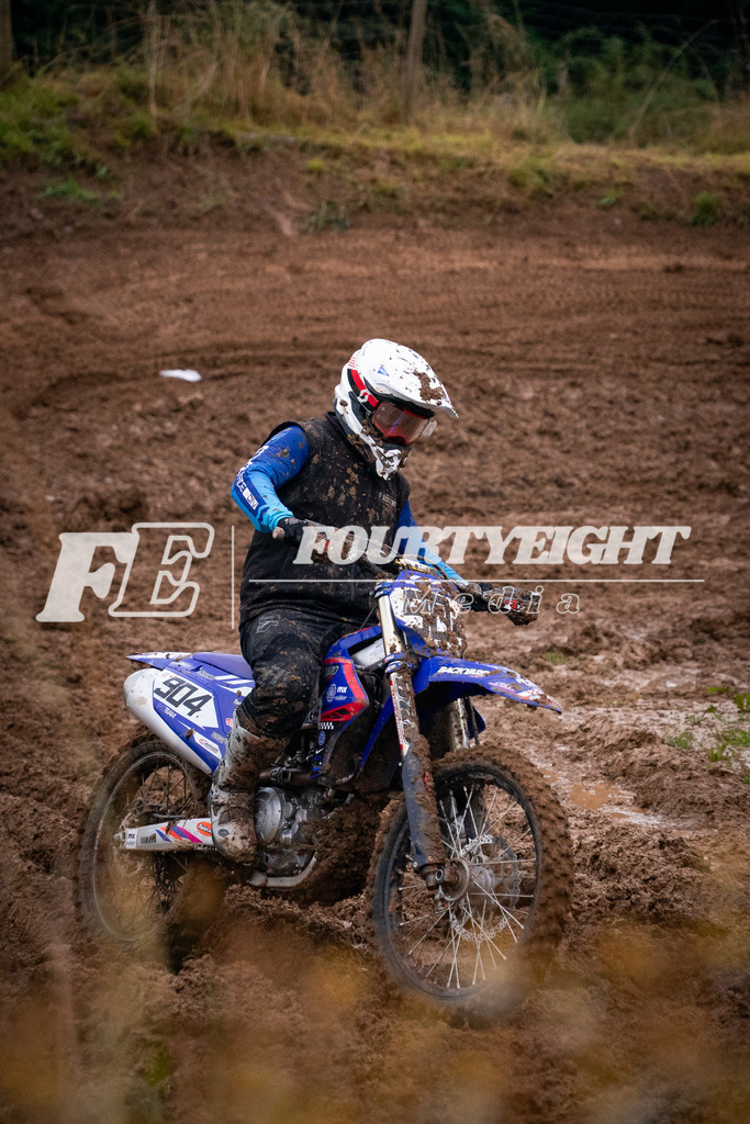 DSC06363 | fourtyeightmedia - Realisiert mit Pictrs.com