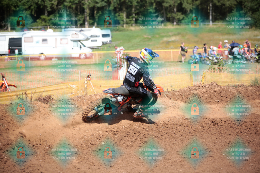 _HP_1685_1000o | HetPix, HetPix Fotodesign, Fotografie, Fotodesign, Webshop, Sportfotografie, Portraitfotografie, Onlineshop, Sportfotografie, Polch, Motorsportfotografie, Eventfotografie