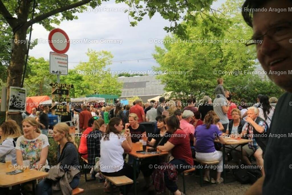 IMG_5043 | aragon-pics - Realisiert mit Pictrs.com