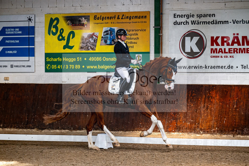 20240308-DOS_4343 | Entdecke hochwertige Reitturnierfotos von Foto Oger. Professionell, emotional und authentisch – jetzt Lieblingsmomente im Shop bestellen.Deutschlandweite Turnierfotografie. - Realisiert mit Pictrs.com