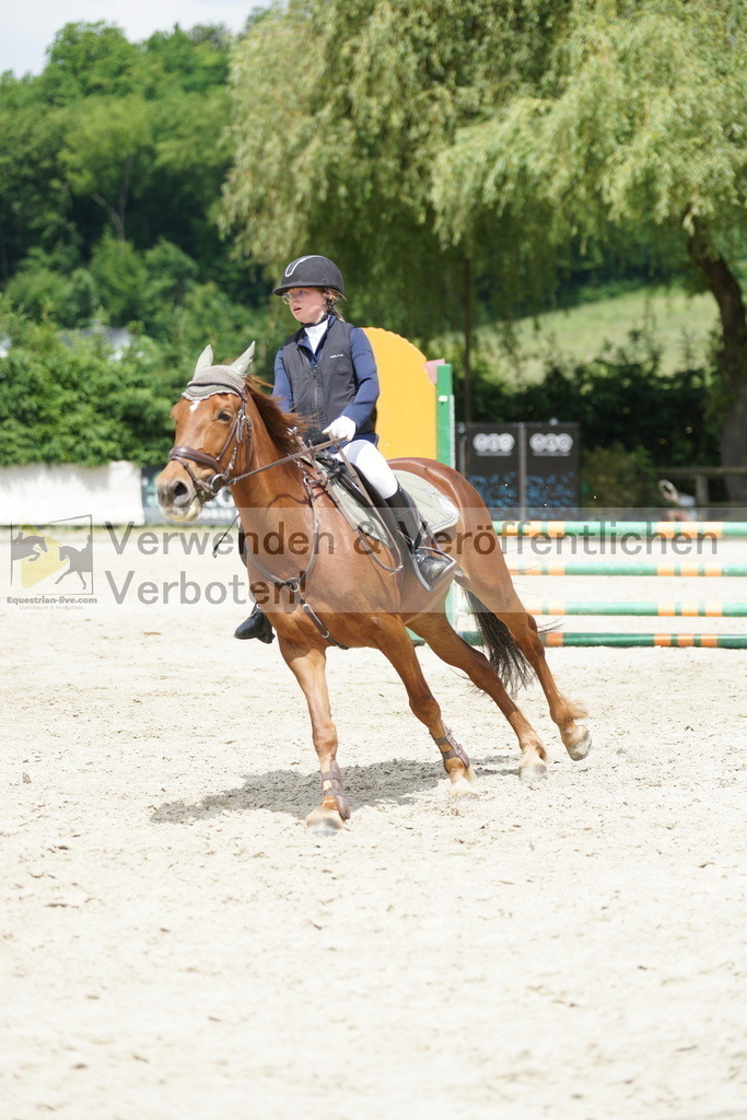 DSC06500 | equestrian-live-com