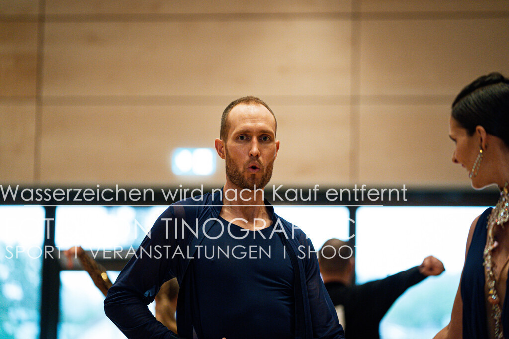 LDC_24_Remseck_HGRIIA-9 | (c) TINOGRAFIE.COM