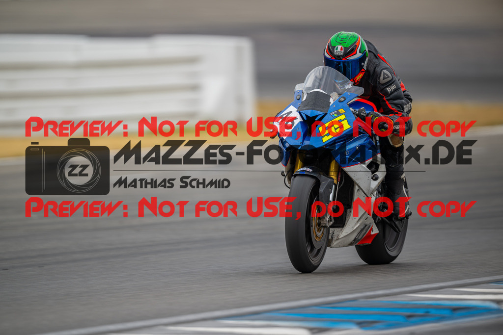MaZZes-Fotomatrix-20260809-574217 | R1