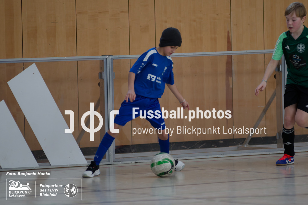 20260125_U13_Turnier_Versmold_055 | Blickpunkt Lokalsport - Realisiert mit Pictrs.com