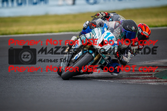 MaZZes_Fotomatrix_20230623_6007705_9388 | PRO SUPERSTOCK