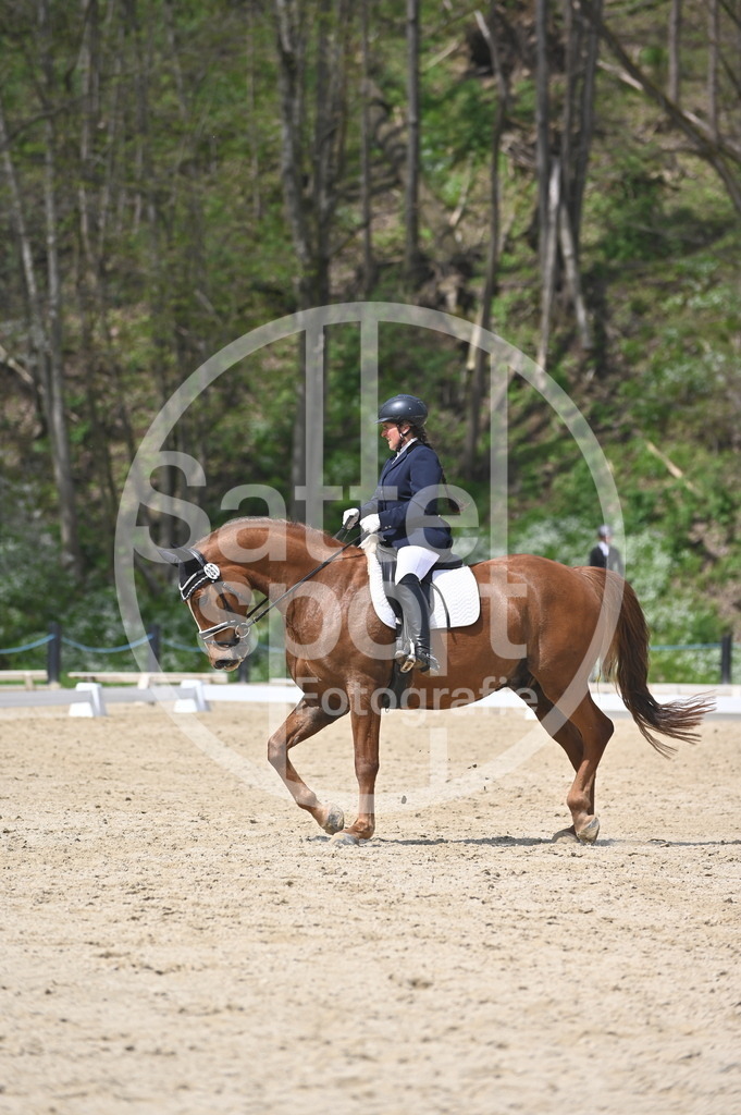 DSC_2905 | sattelsport - Realisiert mit Pictrs.com