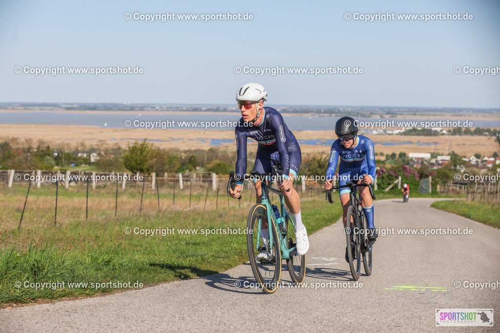 007A8326 | Neusiedlersee Radmarathon #neusiedlerseeradmarathon #neusiedlersee #nrm26 #yourpictrs #sportshot_your_pictrs