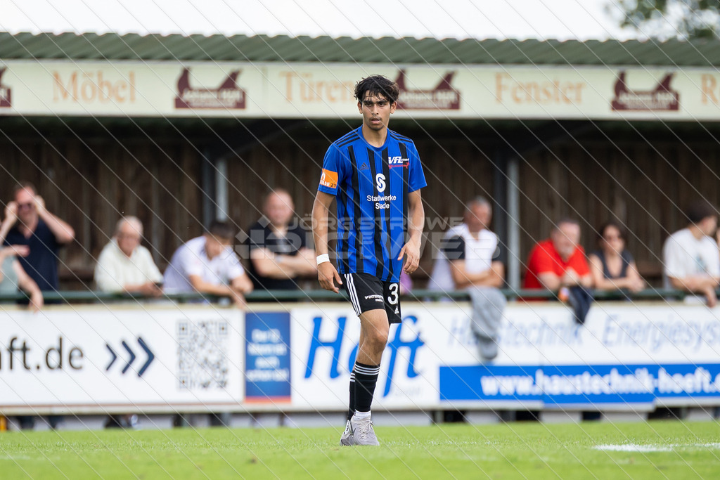20250706_Picselweb-Fotografie_1R3_0307 | Dein Fotograf aus dem Landkreis Stade für Sport und Events - Realisiert mit Pictrs.com