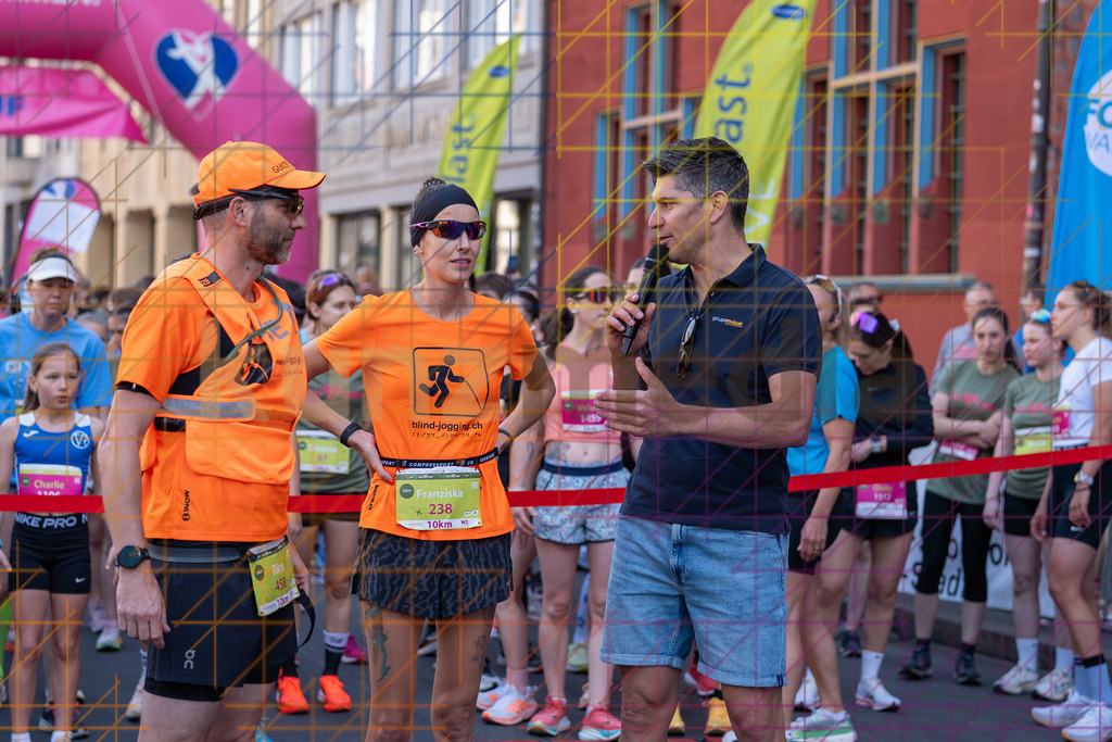 040_Basler_Frauenlauf_2026__Kunzmedia.ch_ | OnlineShop für Bilder kunzmedia.ch