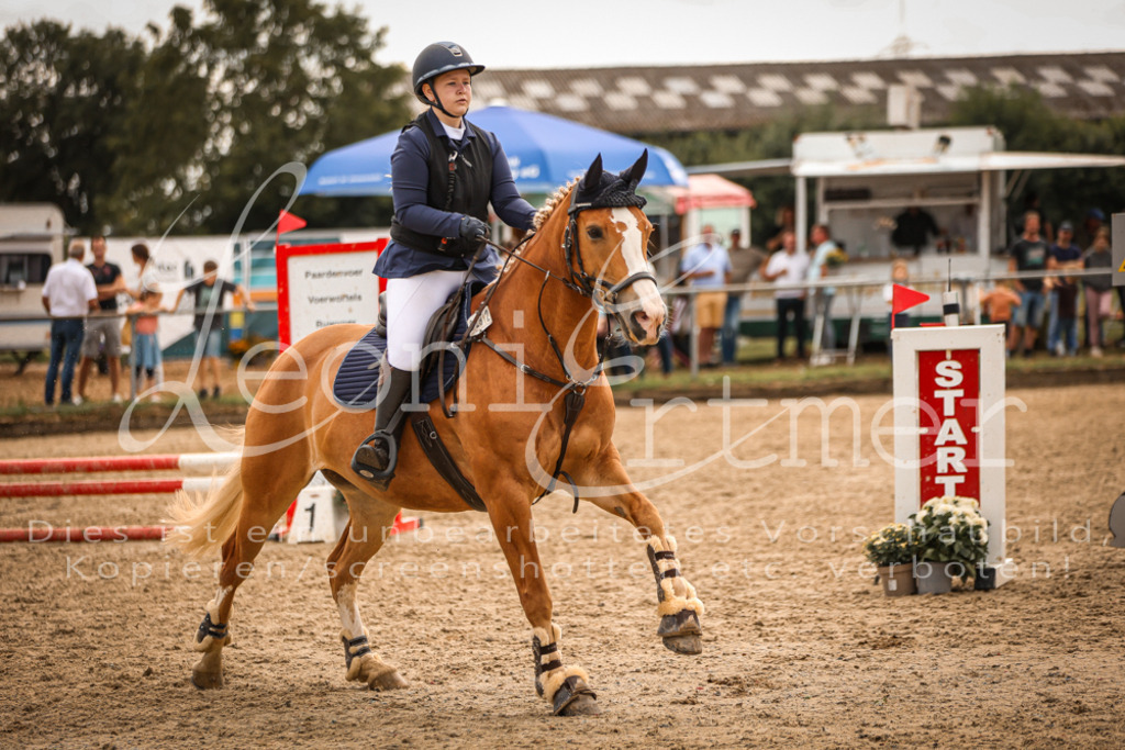 05.SoSpWB00291 | Leoni Ertmer Photography - Realisiert mit Pictrs.com