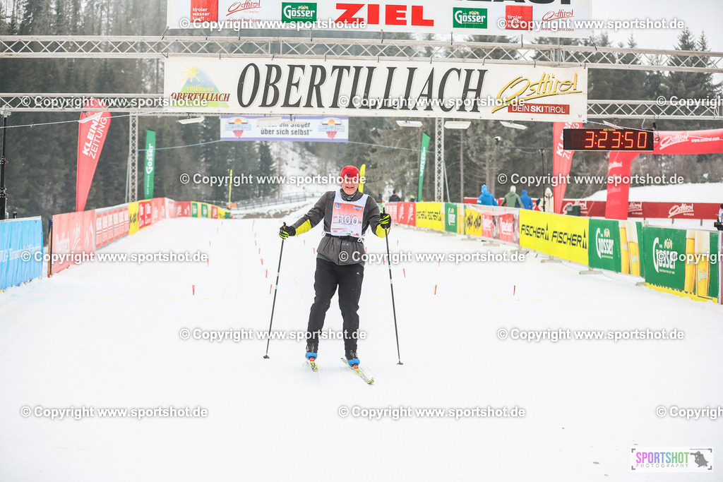 TRA55343 | Dolomitenlauf 2026 #dolomitenlauf_lienz #dolomitenlauf #worldloppet #dolomitensport #obertilliach #yourpictrs #sportshot_your_pictrs