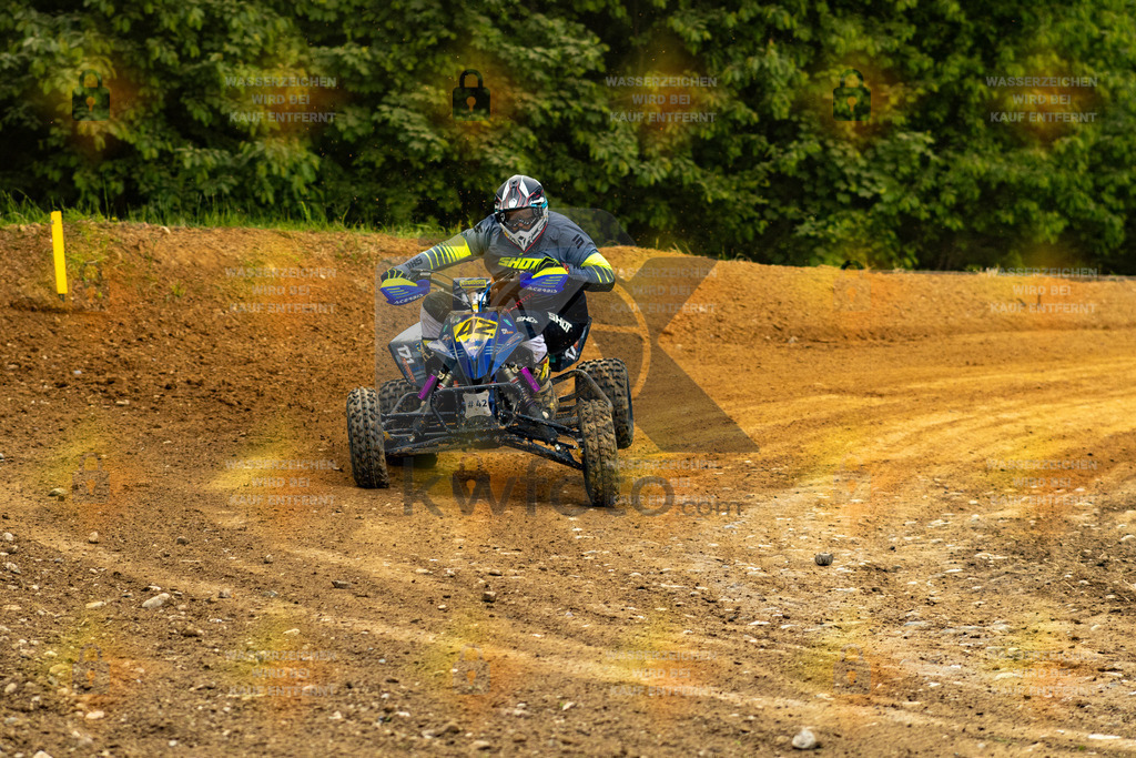 Motocross Schopfheim 2026-432 | KW-Foto