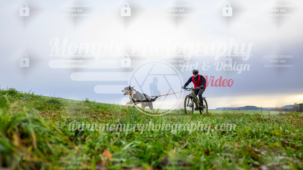 MompixPhotography_Staufertrail2024_SO_Bike-27 | PayLife