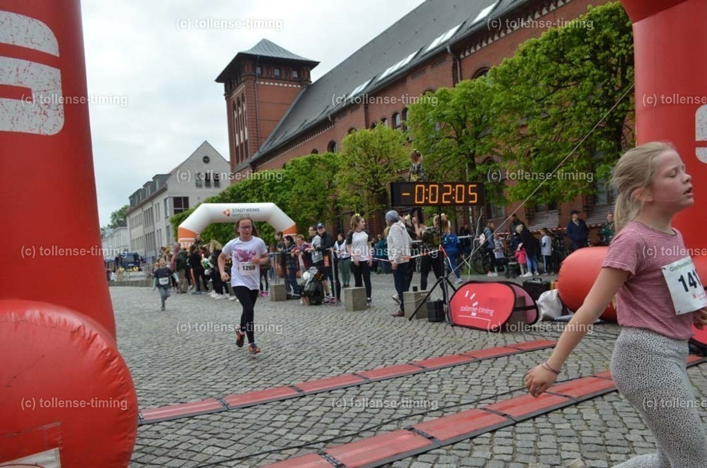 TTT_5084 | Foto | tollense-timing - Realisiert mit Pictrs.com