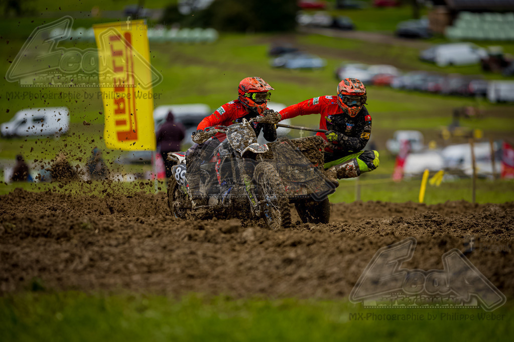 070A0040 | EeaA-Entertainment fotografiert für den SAM - Schweizerischer Auto- und Motorradfahrer-Verband und das Motor Journal in der Sparte Motocross, MX Photographie, Schweiz, SAM, MXRS, Swiss MX Network, Motocross Fotografie, MX Fotografie, Fotograf, Photographi