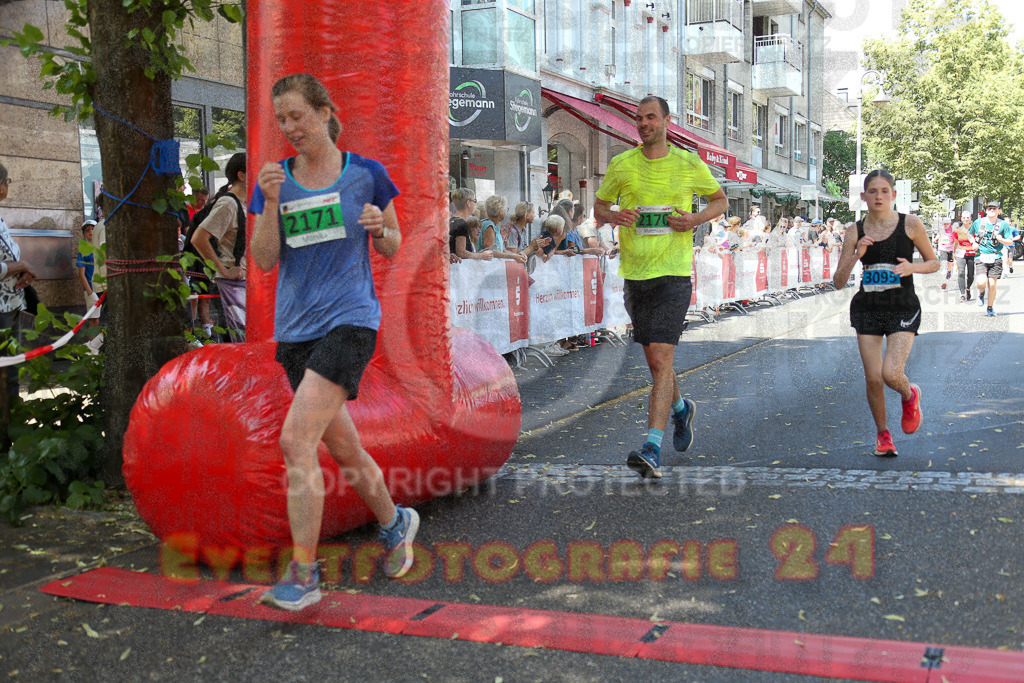 250621_1206_EX1_4860 | Sportfotografie im Rhein-Sieg Kreis, Köln, Bonn, NRW, Rheinland Pfalz, Hessen, etc. Unser Tätigkeitsfeld umfasst den Laufsport vom Volkslauf über den Marathon, Duathlon, Triathon bis zum Ultralauf wie Kölnpfad Ultra oder Schindertrail.