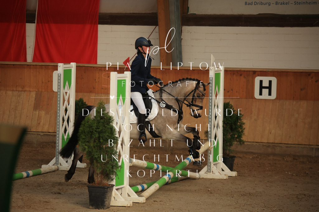 IMGT8960 | pl-fotografie