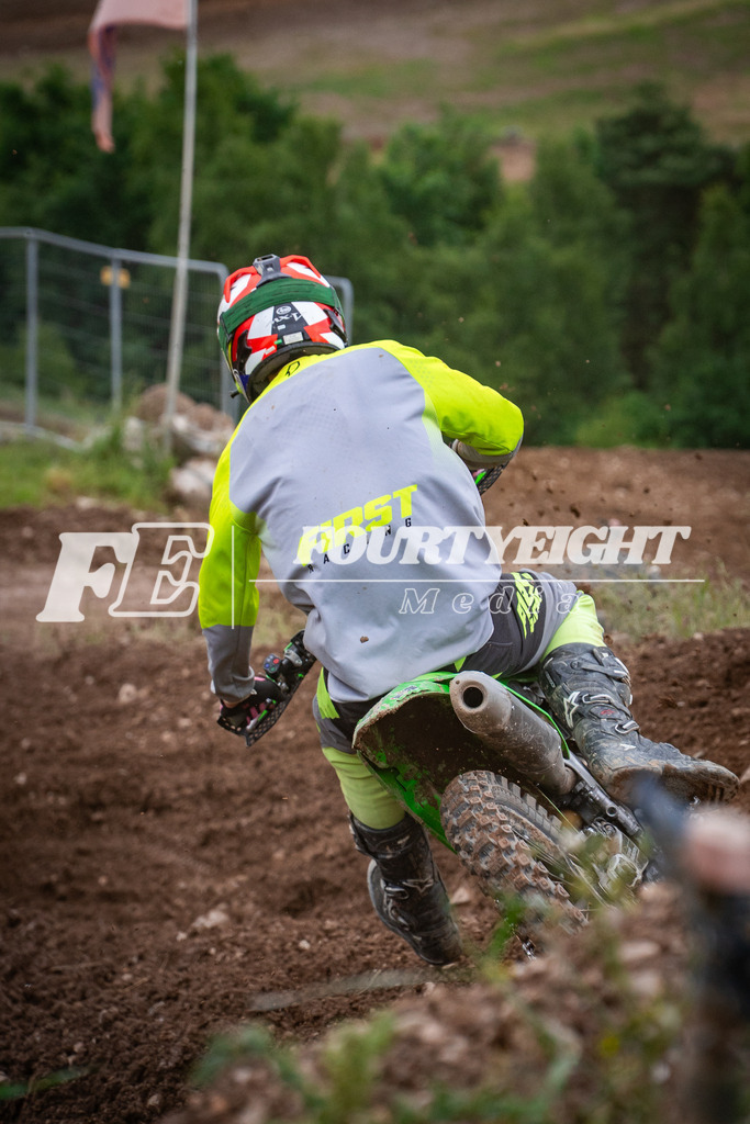 DSC03213 | fourtyeightmedia - Realisiert mit Pictrs.com