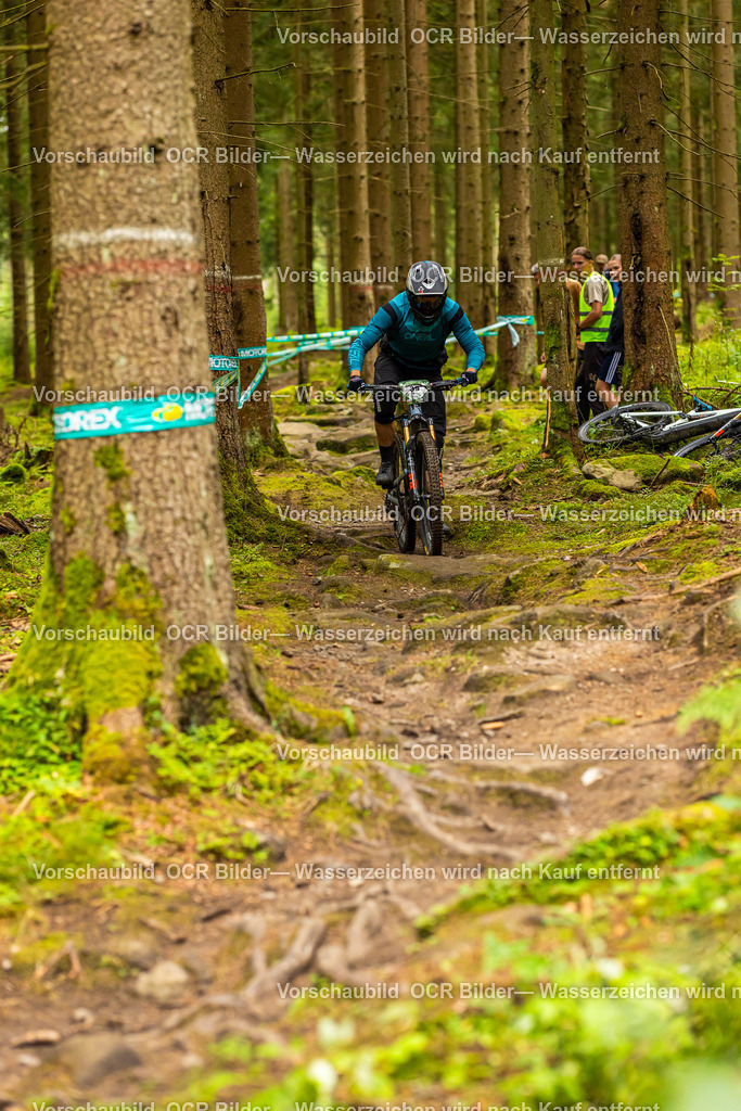 Enduro One Rabenberg Sa R1-1472 | OCR Bilder Fotograf Eisenach Michael Schröder