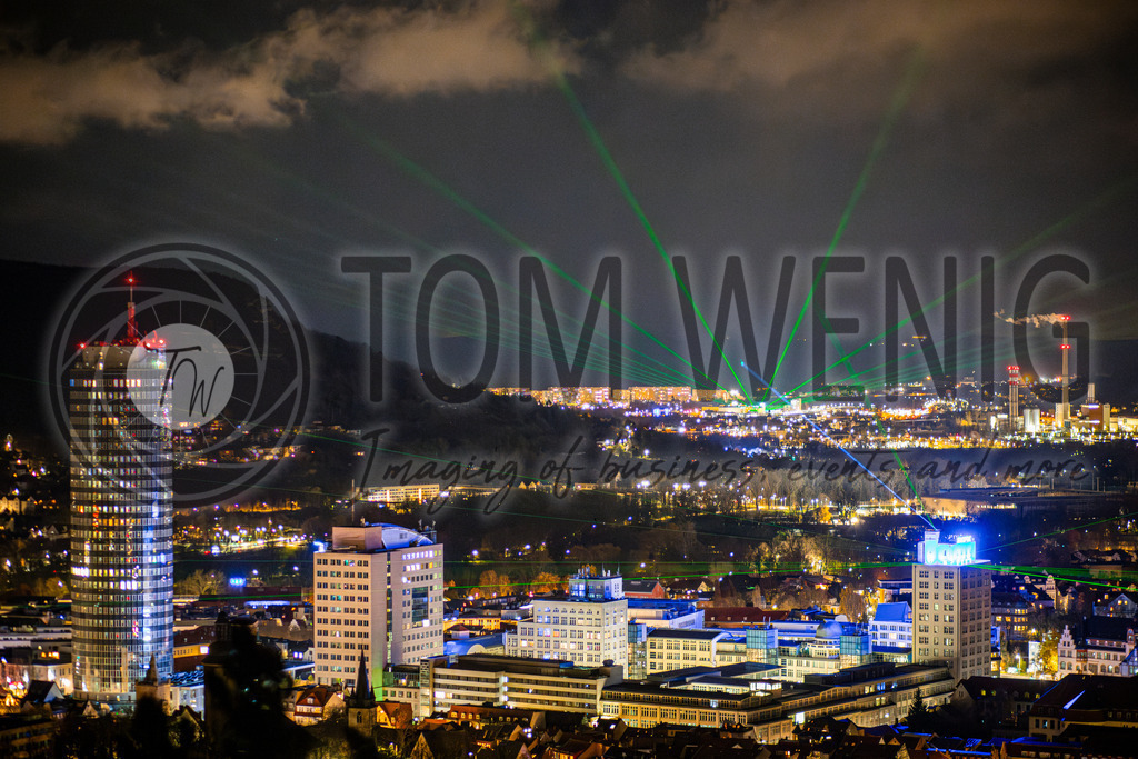 IMG_6995-Verbessert-RR | Fotos:Tom Wenighttps://www.tomwenig.de - Realisiert mit Pictrs.com