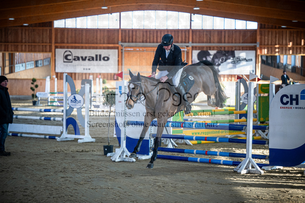 DOS_0125 | Entdecke hochwertige Reitturnierfotos von Foto Oger. Professionell, emotional und authentisch – jetzt Lieblingsmomente im Shop bestellen.Deutschlandweite Turnierfotografie. - Realisiert mit Pictrs.com