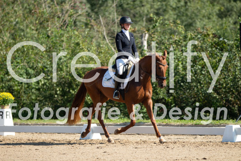 IMG_7573 | Creatify Fotografie