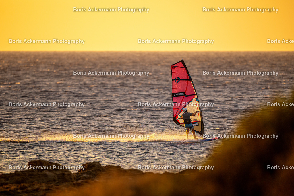 148A1775 | FineArtPrint, Hahnemühle, FeeGalerie, Fee Galerie, Fotokunst, Fotografie, Canonphotography, Bergfoto, Matterhorn, Rimpfischhorn, Allalinhorn, Saas-Fee, Wallis, Valais, Switzerland, Bergfotografie