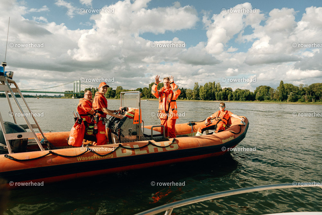20250830_rowerhead_Stadtachter_S0172_DSC09382 | rowerhead - Realisiert mit Pictrs.com