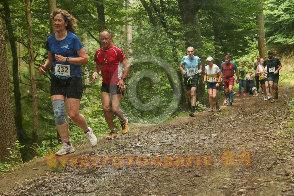 250801_1854_EX2_3159 | Eventfotografie 24Sport- und Eventfotografie