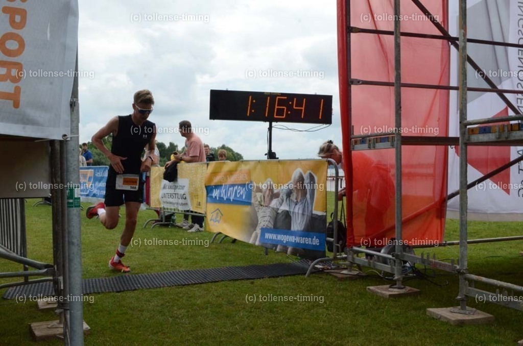TTT_3134 | Foto | tollense-timing - Realisiert mit Pictrs.com