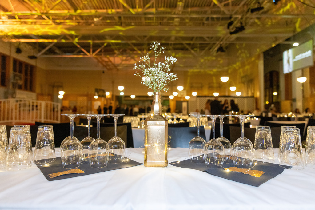 M3Studios-241116-BG_BRG_BORG_Hartberg-Reportage-0155 | M3Studios Online-Galerie