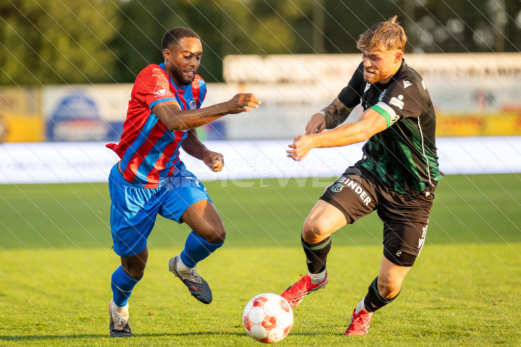 20260812_Picselweb-Fotografie_1R3_0874 | Dein Fotograf aus dem Landkreis Stade für Sport und Events - Realisiert mit Pictrs.com