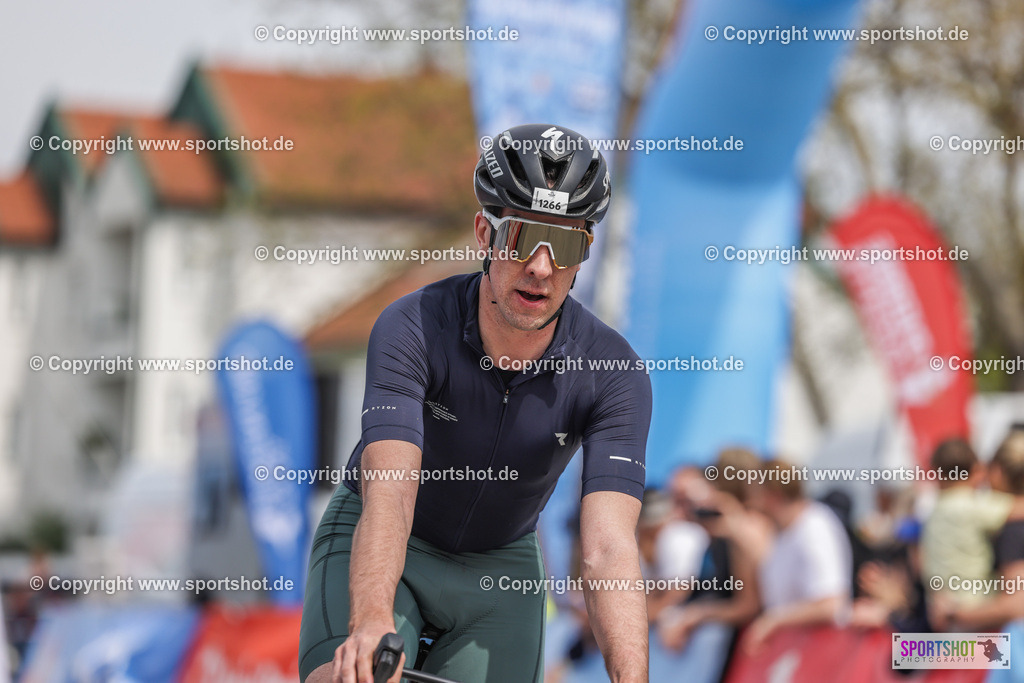 VJ__7952 | Neusiedlersee Radmarathon #neusiedlerseeradmarathon #neusiedlersee #nrm26 #yourpictrs #sportshot_your_pictrs