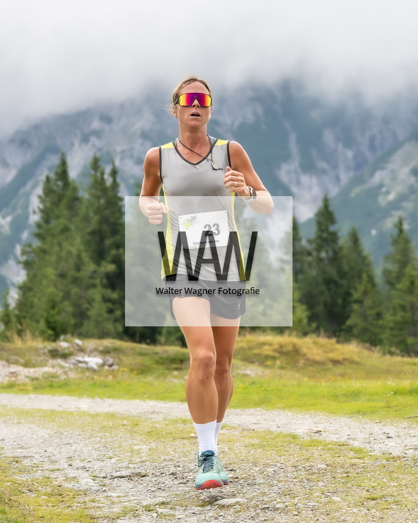 1WW02919 | walter-wagner-fotografie