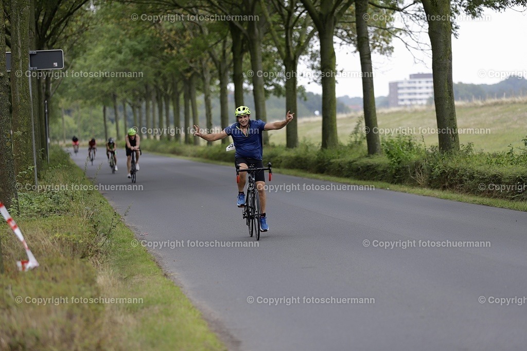 _MG_4528 | fotoschuermann - Realisiert mit Pictrs.com