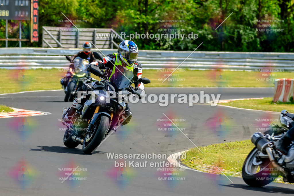 _OTO2057 | Hier findet Ihr Bilder von Touristenfahrten auf der Nürburgring Nordschleife oder von anderen Veranstaltungen die ich besucht habe. Viel Spass beim Durch Schauen 