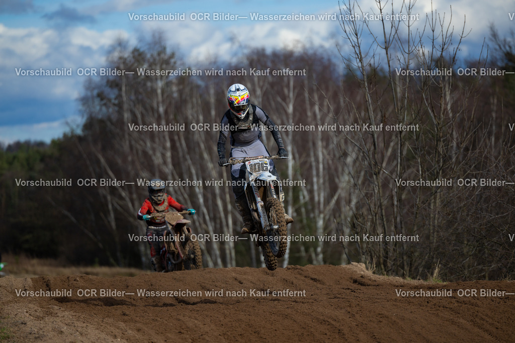 Training Triptis R6RQ9A3917 | OCR Bilder Fotograf Eisenach Michael Schröder