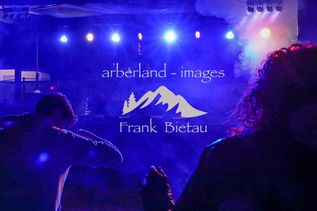 OE7A6804 | Medien- Sport- Entertainmentfotos