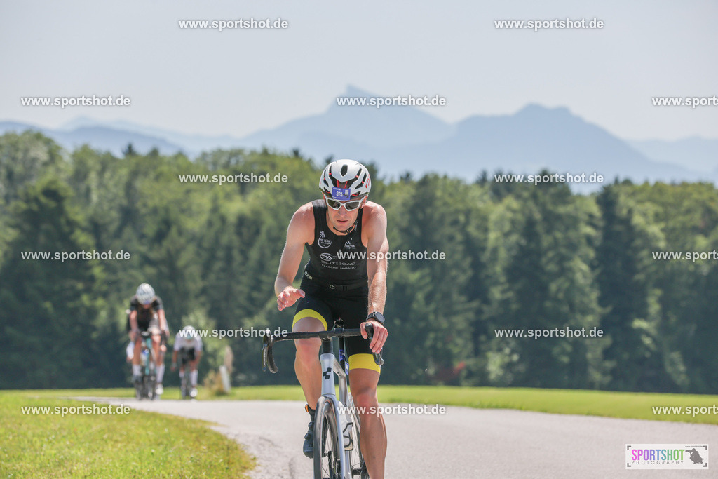 007A9850 | Trumer Triathlon #trumertriathlon #yourpictrs #sportshot_your_pictrs #trumersee #triathlon @Sportshotphotography @Trumer Triathlon Copyright: www.sportshot.de