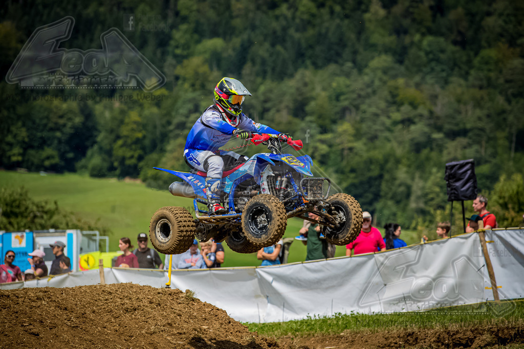 AS7I8219 | EeaA-Entertainment fotografiert für den SAM - Schweizerischer Auto- und Motorradfahrer-Verband und das Motor Journal in der Sparte Motocross, MX Photographie, Schweiz, SAM, MXRS, Swiss MX Network, Motocross Fotografie, MX Fotografie, Fotograf, Photographi